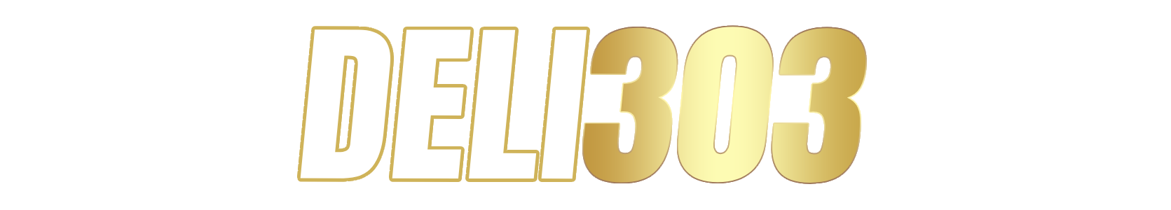 deli303